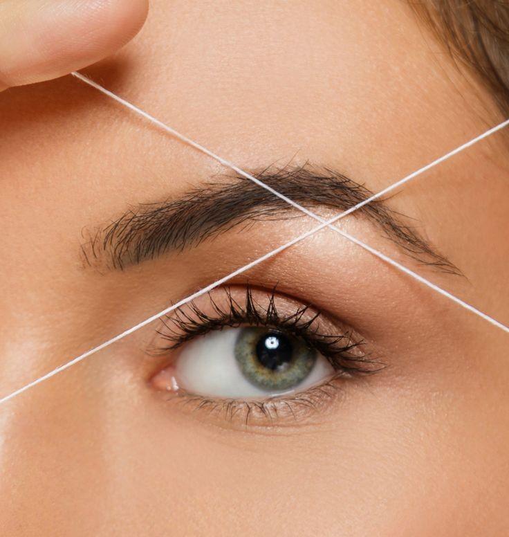 DREAMS HERBAL BEAUTY PARLOUR KULAPPULLY