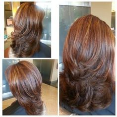 DREAMS HERBAL BEAUTY PARLOUR KULAPPULLY